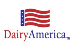 DairyAmerica, Inc.