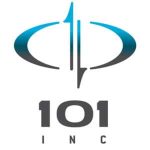 101, Inc.