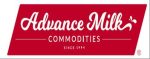 Advance Milk Commodities