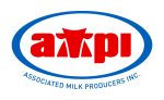 Associated Milk Producers, Inc.