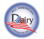 All American Dairy Products, Inc.