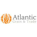 Atlantic Grain & Trade