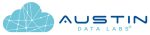 Austin Data Labs