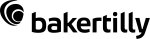 Baker Tilly Virchow Krause, LLP