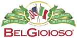 BelGioioso Cheese, Inc.