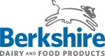 Berkshire Dairy and Food Products
