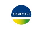bioMerieux Inc.