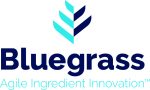 Bluegrass Ingredients, Inc.