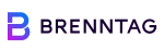 Brenntag