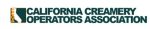 California Creamery Operators Assn.