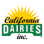 California Dairies, Inc.