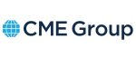 CME Group