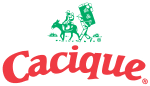 Cacique, Inc.