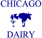 Chicago Dairy Corporation