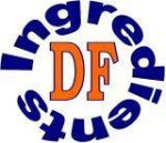 DF Ingredients INC
