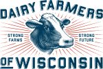 Dairy Farmers of Wisconsin