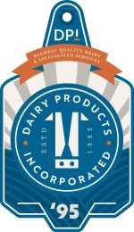 Dairy Products, Inc.