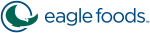 Eagle Family Foods Group
