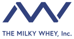 The Milky Whey, Inc.