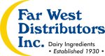 Far West Distributors, Inc.