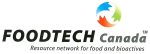 Foodtec Canada Inc.