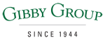 Gibby Group