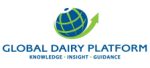 Global Dairy Platform