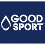 GoodSport Nutrition