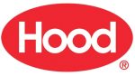 HP Hood LLC