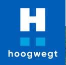 Hoogwegt U.S., Inc.