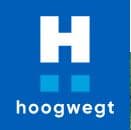 Hoogwegt U.S., Inc.
