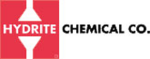 Hydrite Chemical Co.