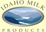 Idaho Milk Products