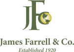 James Farrell & Co.