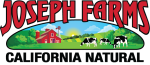 Joseph Gallo Farms