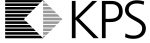 Kline Process Systems