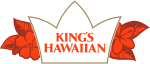 Kings Hawaiian
