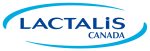 Lactalis Canada Inc.