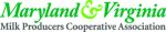 MD & VA Milk Producers Coop. Assn.