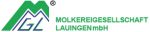 MGL Molkereigesellschaft Lauingen mbH