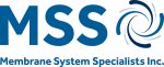 Membrane System Specialists, Inc.