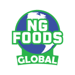 NG Foods Global