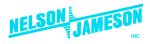 Nelson-Jameson, Inc.