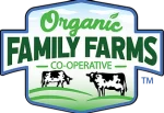 CROPP Cooperative/Organic Valley
