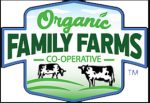 Organic Family Farms Marketing, LLC