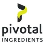 Pivotal Ingredients