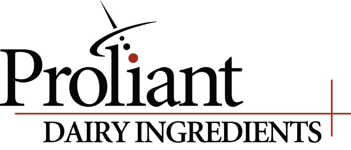 Proliant Dairy Ingredients