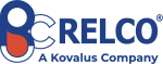 RELCO, A Kovalus Company