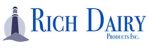 Rich Dairy Products, Inc.