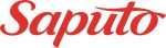 Saputo Dairy Ingredients USA